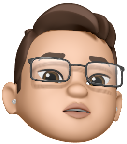 Teddy Low